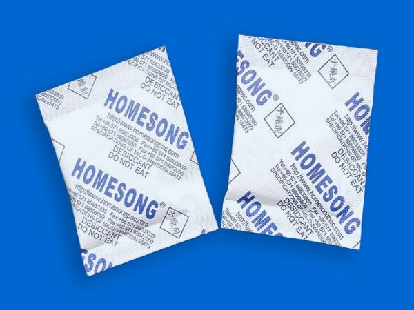 攝像頭干燥劑通?？梢詰?yīng)用于哪些地方