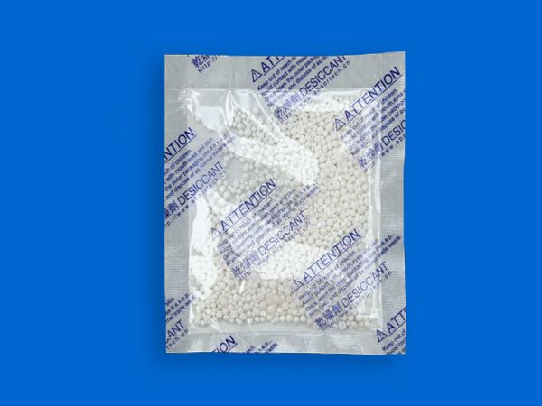 安防干燥劑在我們的生活中有哪些用途呢？
